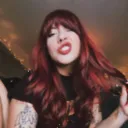 LizzCeron