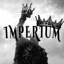 👑 || 𝑰𝒎𝒑𝒆𝒓𝒊𝒖𝒎 || 👑