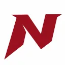 Neyto - Commandes