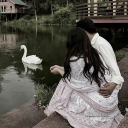 𝙁𝘼𝙉𝙏𝘼𝙎𝙔 𝙎𝙃𝙊𝙋