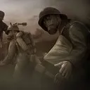 Guerrilla Gaming Community [GGC]