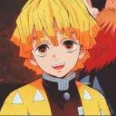 karma Discord server icon