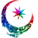NOVAVERSE ID