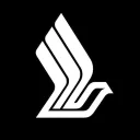 Singapore Airlines Virtual