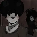 Boris & Bendy; Mysteries and Odysseys