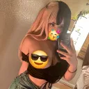 Erina's 18+ shop 💌