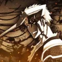 Shikatsuki