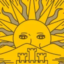 Golden Dawn