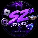 Sz!