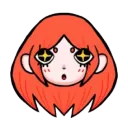 Lu-napark