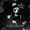 sovside mods ✞ icon