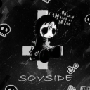 Discovery icon for sovside mods ✞ Discord server