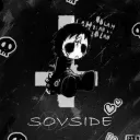 sovside mods ✞
