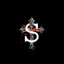 Discovery icon for sovside mods ✞ Discord server