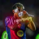 HEGEMONY PREMIUM DISCORD