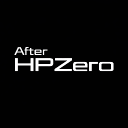AfterHPZero Discord server icon
