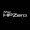 AfterHPZero
