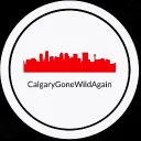 CalgaryGoneWildAgain