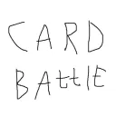 Card Battle