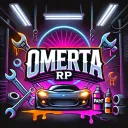 Southside Custom | Omerta rp