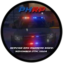 PlaceholderRP