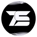 7s
