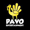 Pavo Entertainment Server