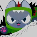 Petsim99-Petsgo World