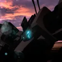 Vulture UF/0 総合鯖
