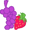 BerryTube