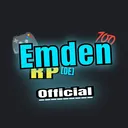 Emden RP [DE]