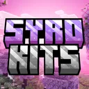 Syro