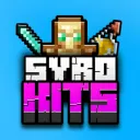 Syro