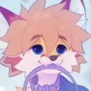 🐾THE FLUFF NETWORK🦊