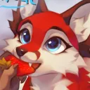 🐾THE FLUFF NETWORK 🦊