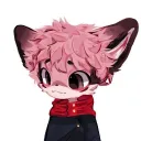 🐾THE FLUFF NETWORK🦊