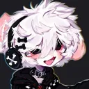 🐾THE FLUFF NETWORK🦊