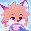 🐾THE FLUFF NETWORK🦊