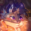 🐾THE FLUFF NETWORK🦊