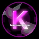 K A R G O SHOP & SLOT