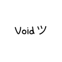 Void ツ's Zone