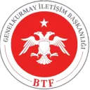 | BTF | Genelkurmay İletişim Başkanlığı