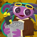 DTA Dev Bucket