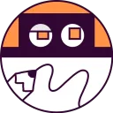 Deviation Game – Community