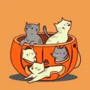 The Commune discord icon