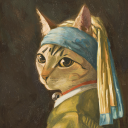 The Commune Discord server icon