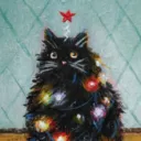 The Commune discord icon