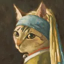 The Commune discord icon