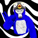 Kite’s EPIC Empire