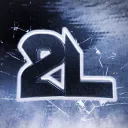 2L